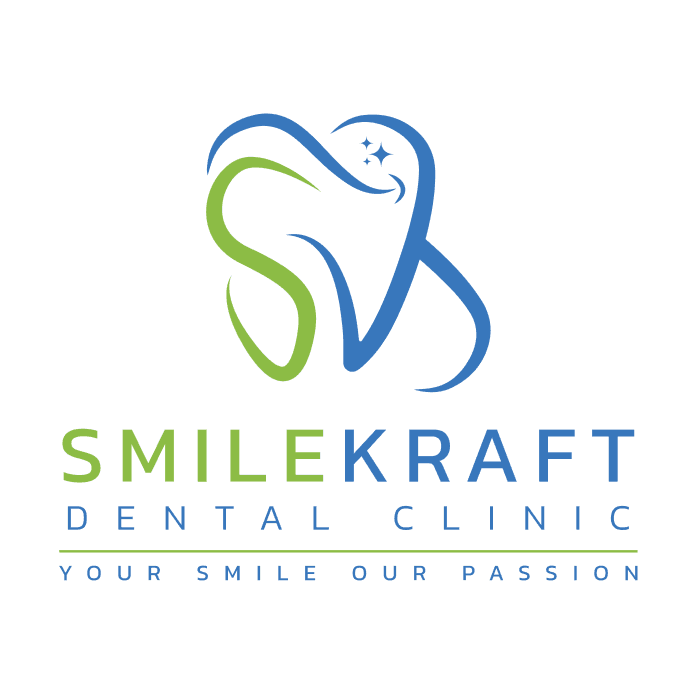 Website Logo