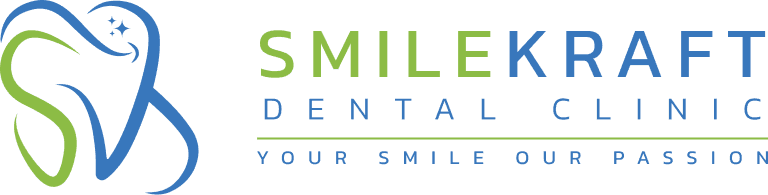 Website Logo